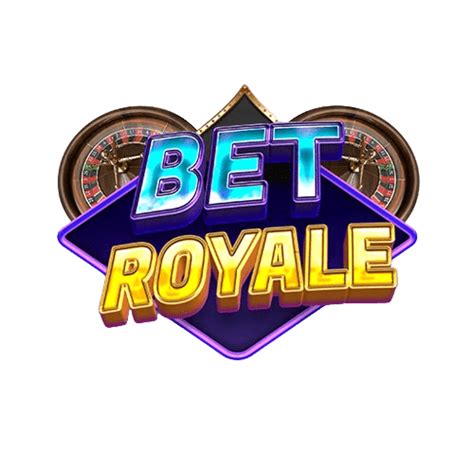 Betroyale casino online